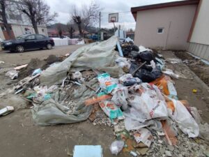 FB_IMG_1776423205417