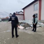 FB_IMG_1776423207539