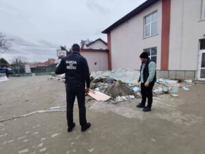 FB_IMG_1776423207539