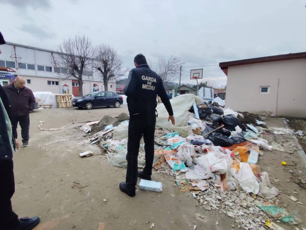 FB_IMG_1776423209502