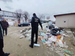 FB_IMG_1776423209502