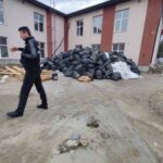 FB_IMG_1776423211659