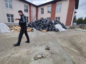 FB_IMG_1776423211659