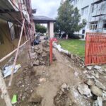 FB_IMG_1776423213842