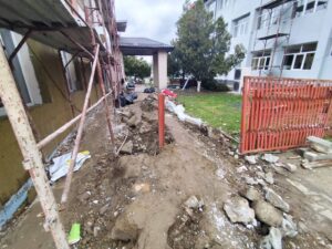 FB_IMG_1776423213842