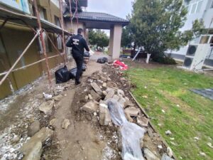 FB_IMG_1776423215707