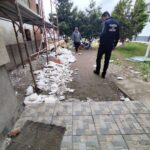 FB_IMG_1776423217634