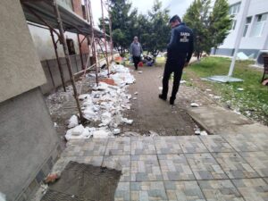 FB_IMG_1776423217634