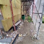 FB_IMG_1776423219505