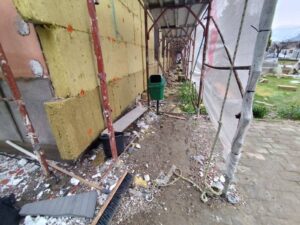 FB_IMG_1776423219505