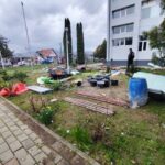 FB_IMG_1776423221370