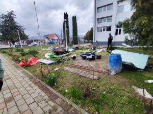 FB_IMG_1776423221370