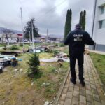 FB_IMG_1776423225073