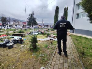 FB_IMG_1776423225073