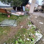 FB_IMG_1776423228124