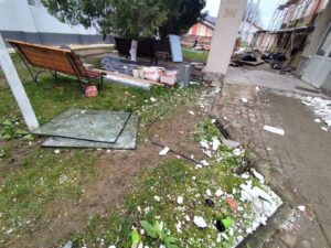 FB_IMG_1776423228124