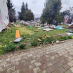 FB_IMG_1776423230062