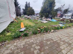 FB_IMG_1776423230062