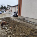 FB_IMG_1776423232065