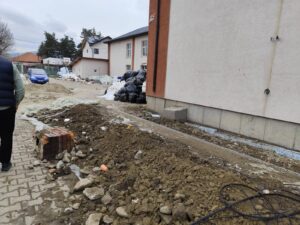 FB_IMG_1776423232065