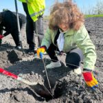 FB_IMG_1776423463802