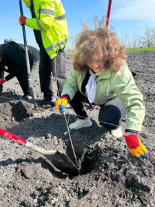 FB_IMG_1776423463802