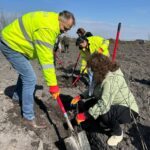 FB_IMG_1776423468562