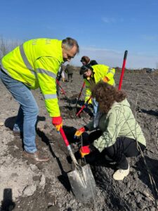 FB_IMG_1776423468562