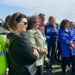 FB_IMG_1776423473969