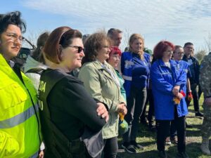 FB_IMG_1776423473969