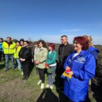 FB_IMG_1776423476224