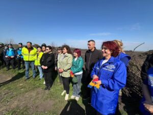 FB_IMG_1776423476224