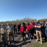 FB_IMG_1776423478806