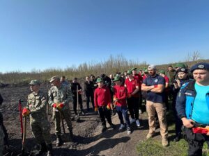 FB_IMG_1776423478806