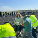 FB_IMG_1776423481022