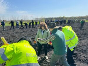 FB_IMG_1776423481022