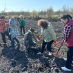 FB_IMG_1776423484854