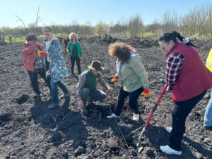 FB_IMG_1776423484854