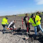 FB_IMG_1776423488287