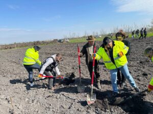 FB_IMG_1776423488287