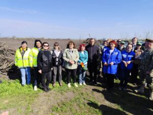 FB_IMG_1776423491649