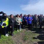 FB_IMG_1776423502699