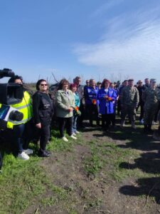 FB_IMG_1776423502699