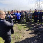 FB_IMG_1776423505213