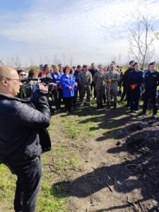 FB_IMG_1776423505213