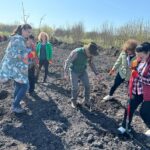 FB_IMG_1776423510152