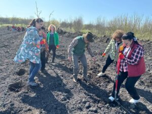 FB_IMG_1776423510152