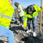 FB_IMG_1776423512419