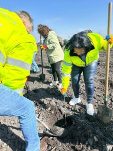 FB_IMG_1776423512419