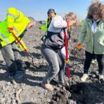 FB_IMG_1776423514784